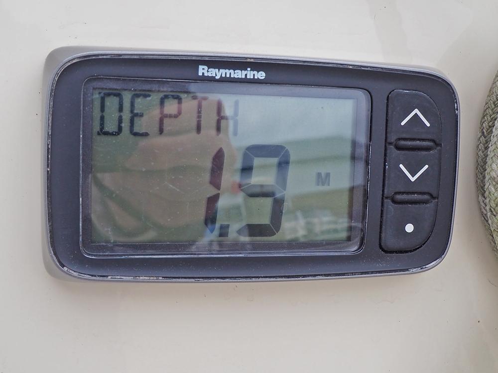 picture Navigatie en electronica